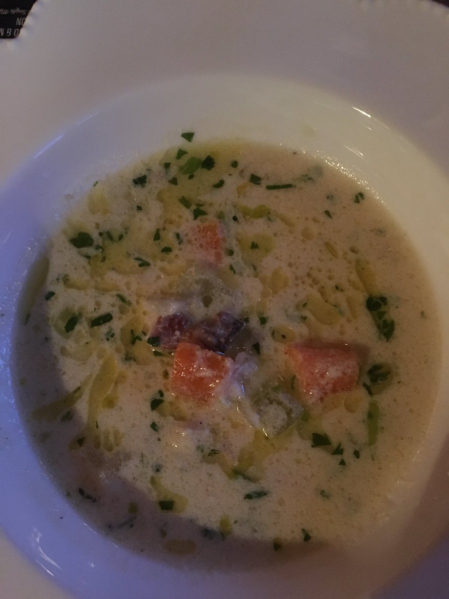 Dorann Hargreaves tweet media