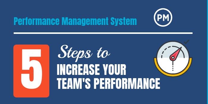 IILGlobal's tweet image. How a Performance Management System Can Help Your Team from @ProjectTips bit.ly/2rhhOu5 #PerformanceManagement #LeadershipDevelopment #projectdashboard