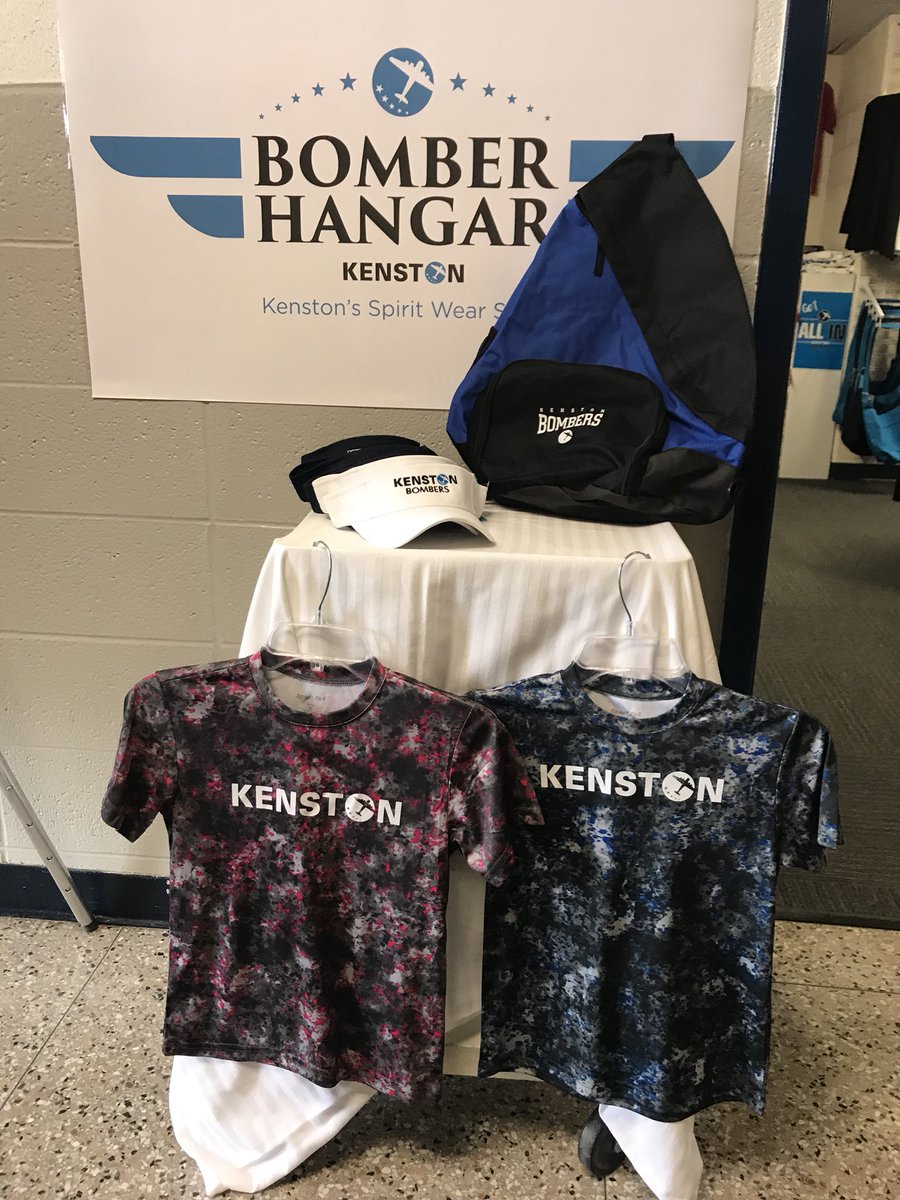 active spirit baby sling