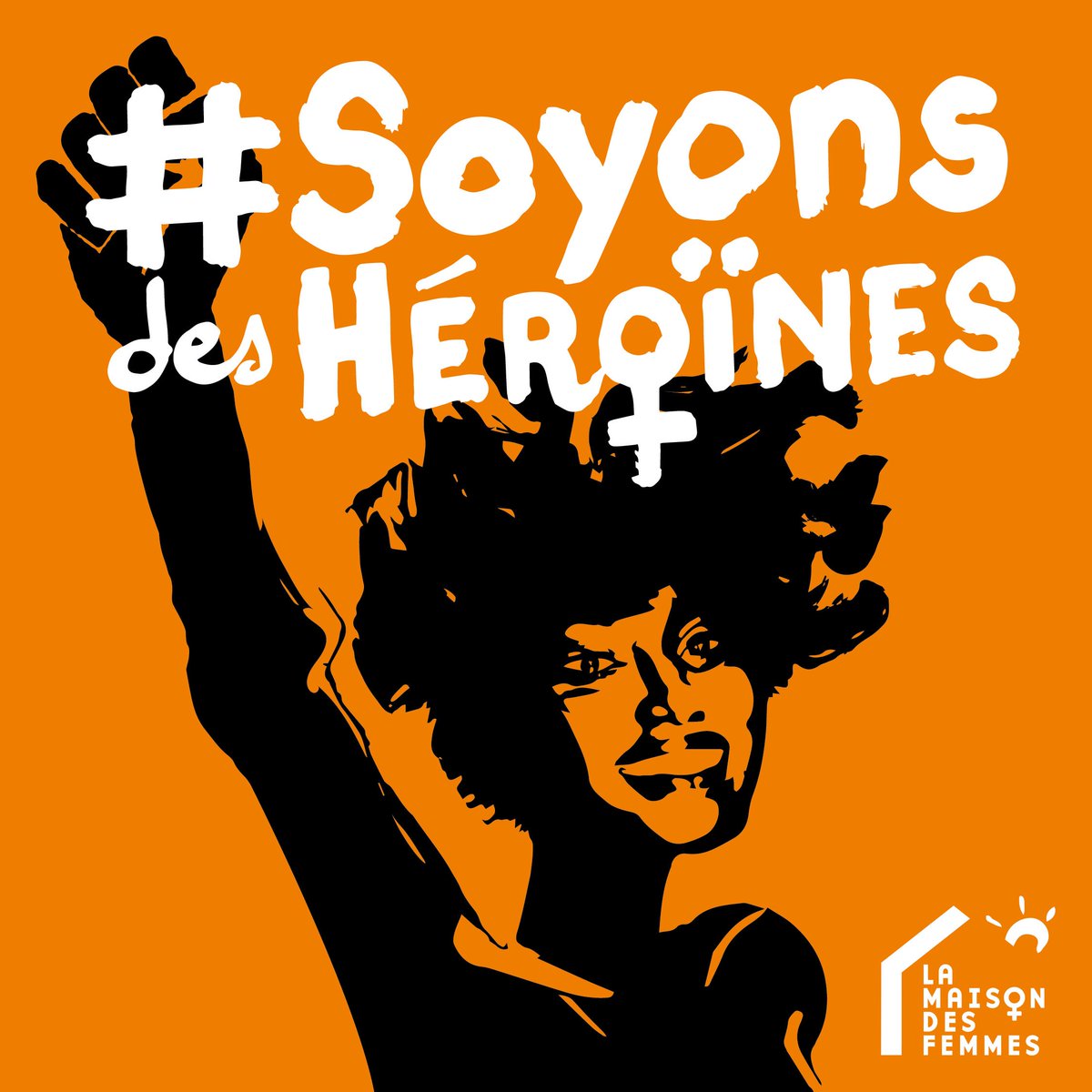 @VianneyMusique , besoin de votre soutien pour lutter contre les violences faites aux femmes ! Pourriez-vous RT le concert LIVE pscp.tv/w/1rmGPmXOkmyJN #SoyonsDesHéroïnes #Merci #MaisonDesFemmes