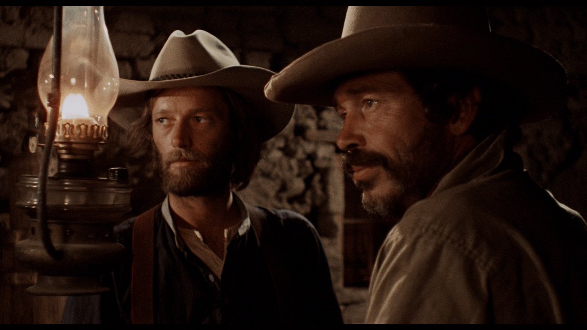 きぬきぬ これぞ男ふたりなおはなし ピーター フォンダ監督 さすらいのカウボーイ ピーター フォンダとウォーレン オーツ