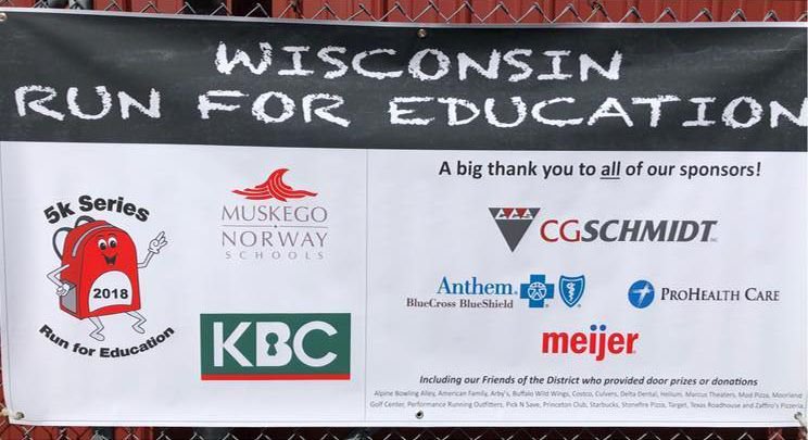 CG Schmidt tweet media