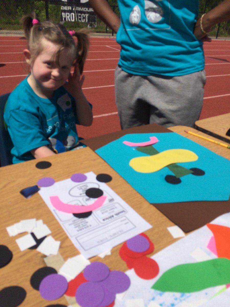 Ashley Greer (@ashleygreer84) on Twitter photo Amazing time at Special Olympics today! Love these kids 💕 <a href="/FultonCoSchools/">FultonCountySchools</a> <a href="/FCS_AdaptiveArt/">FCS_AdaptiveArt</a> Amazing time at Special Olympics today! Love these kids 💕 <a href="/FultonCoSchools/">FultonCountySchools</a> <a href="/FCS_AdaptiveArt/">FCS_AdaptiveArt</a>