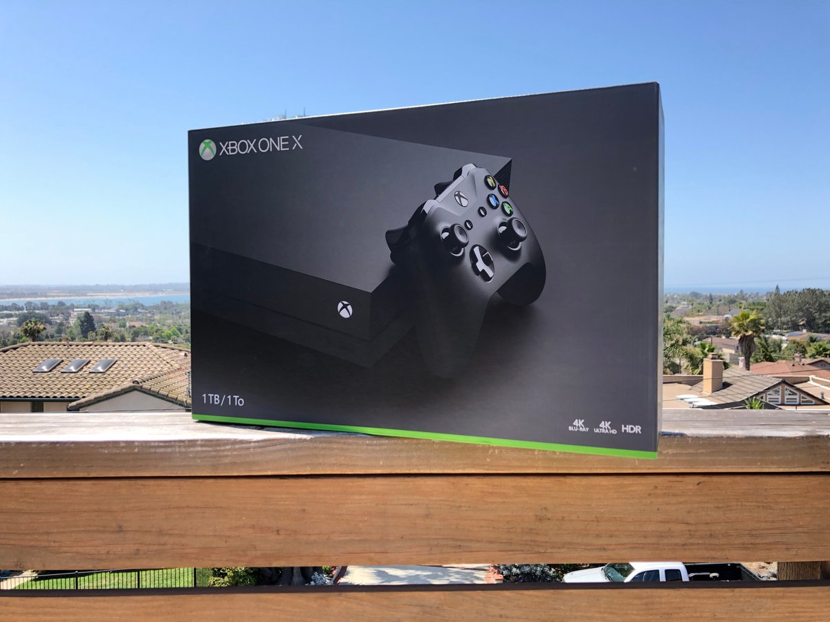Win Something Cool tweet media