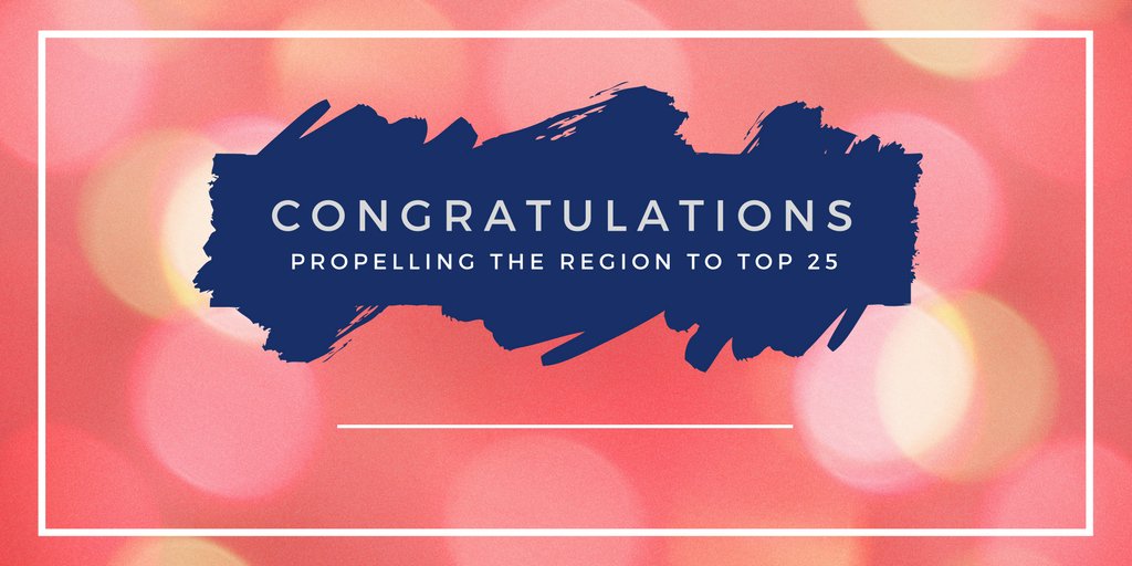 RockfordAreaEDC's tweet image. Project QuickStart is a go! bit.ly/2HLN13H