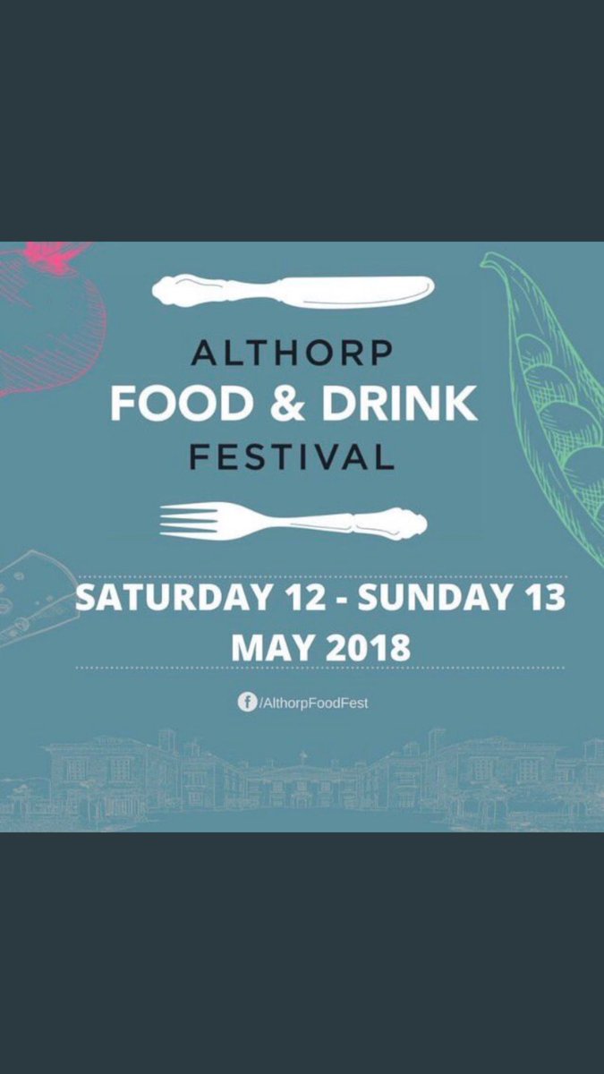 Crabstockfest's tweet photo. We will be lying if @CrabstockBoys aka @andys_kitchen @AdrianBartlettC wasn't really really excited about demoing the very best @ukshellfish @AlthorpFoodFest 13 May will be a massive understatement looking forward for our 1st time @RTShellfish pop in and see us #massivefun https://t.co/7susJe6ZDu