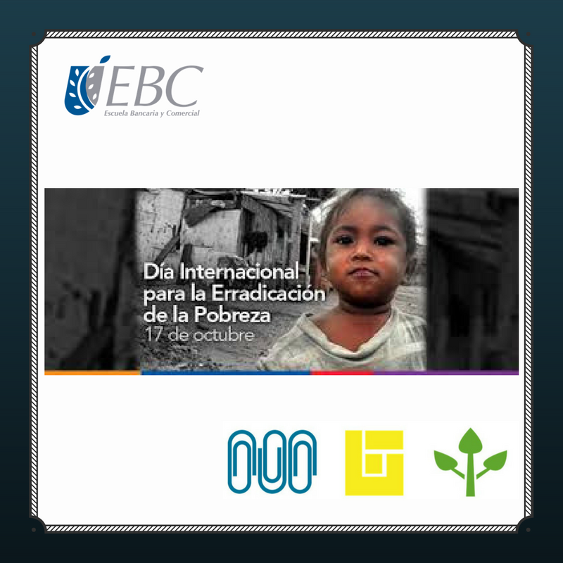 rs_ebc's tweet photo. La pobreza no es solo una cuestión económica. Por ese motivo, debemos dejar de observarla exclusivamente como una falta de ingresos. Se trata de un fenómeno multidimensional que comprende, además, la falta de las capacidades básicas para vivir con dignidad. https://t.co/G3Xw8on1O2