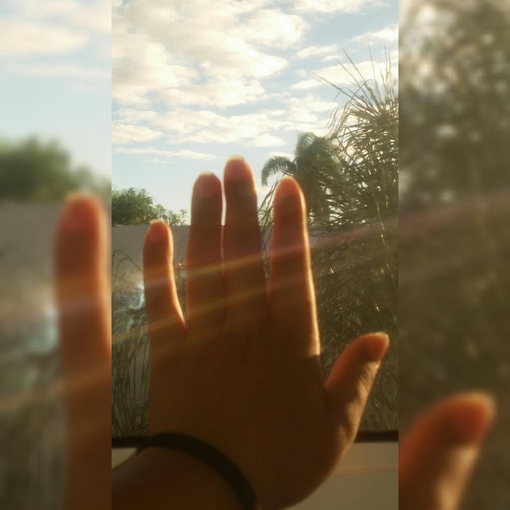 deliasurieldbf's tweet photo. Encontrarás tu propósito donde encuentres tu felicidad. https://t.co/1MMJfLOpai