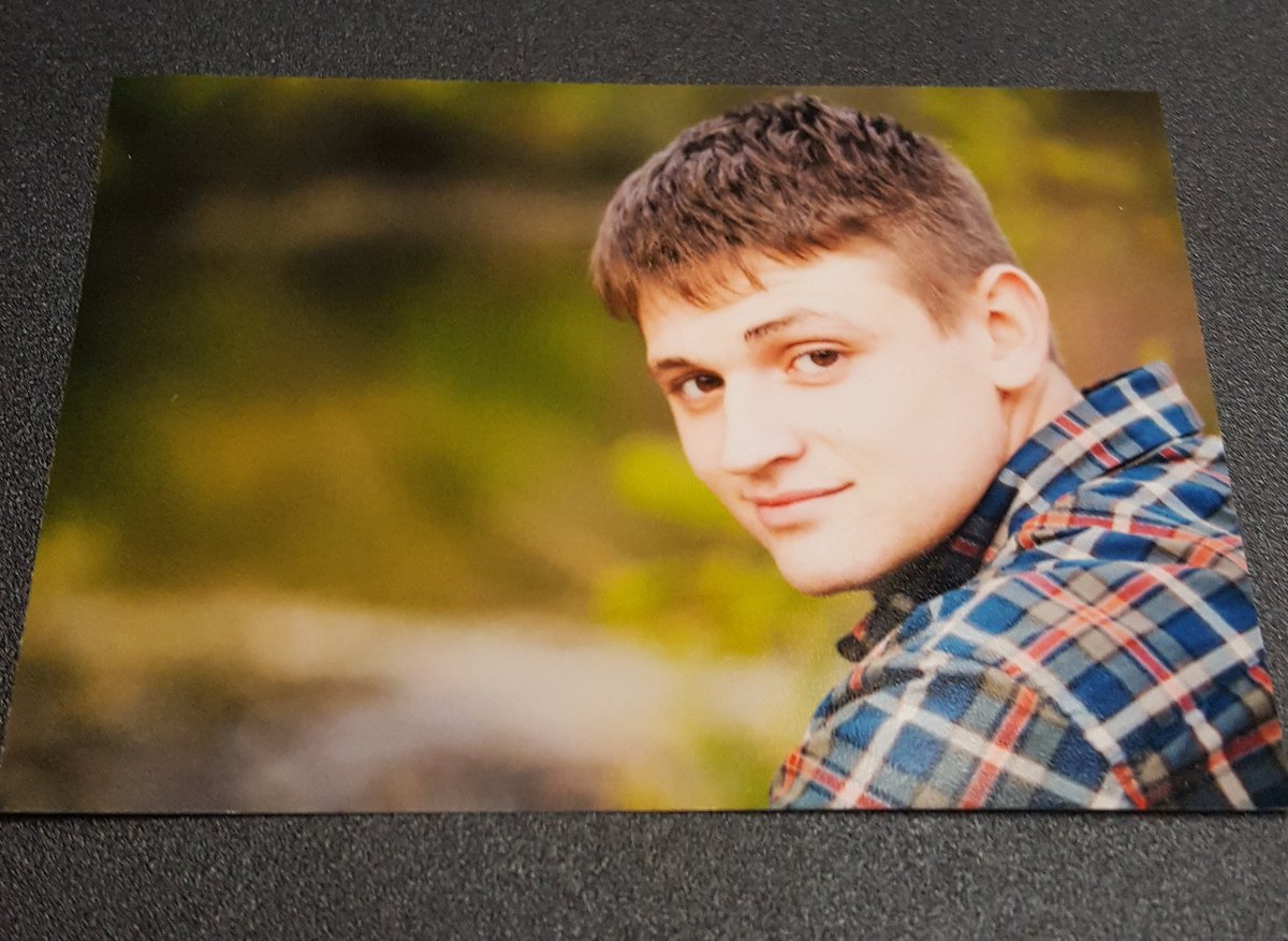 AJWood59415242's tweet photo. We are celebrating Ben, our Senior tutor today!! Thank you for being part of our team!! We wish you the best!! 👨‍🎓⚾️📚🏀😎 #MCEloves https://t.co/BAymzxyfzM