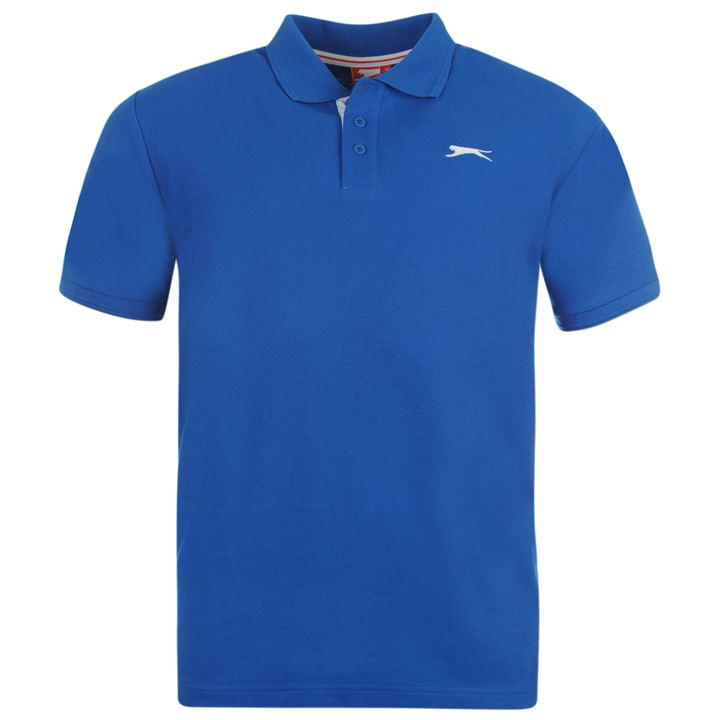 RUMod0001's tweet photo. The 7 polos you should probably have known about before: https://t.co/mOvJM3jA0H https://t.co/l4YKywdJ8h