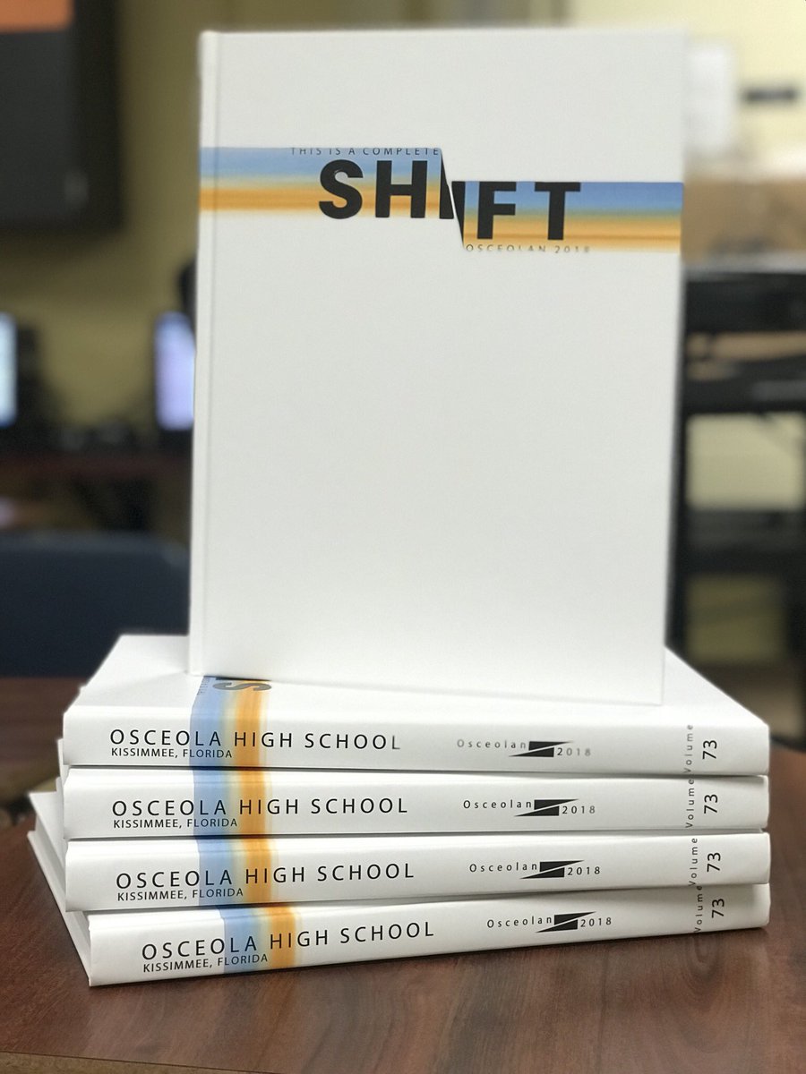 KowboyPubs's tweet photo. Yearbooks are here!!!! #buyayearbook #kowboypubs #shift https://t.co/37xXVeg7D3