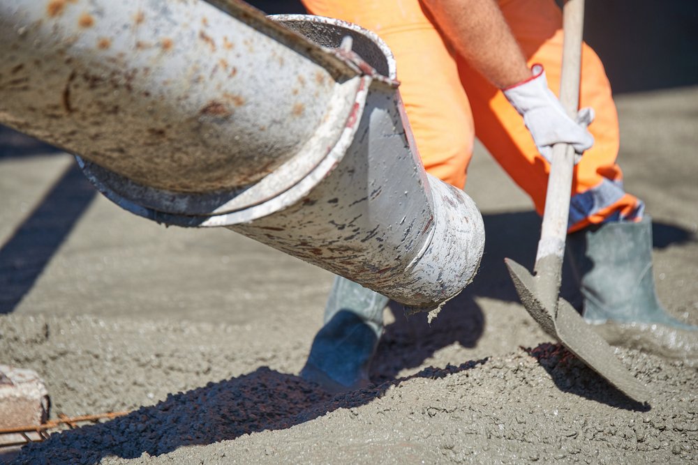 Verglass01's tweet photo. @Verglass01 uses only post-industrial glass for the manufacturing process of its MIRAGLASS micronized glass powder. This is to ensure that you have, in your hands, a contamination-free neutral product that will not affect the quality of your formulations!

#recycling #concrete https://t.co/HsykwnrCGH