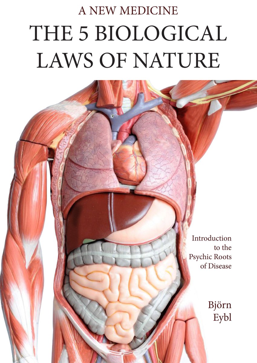 333Publishing's tweet photo. Author Bjorn Eybl produced a must-have desk reference for anyone interested in their longterm health &amp; wellness.  #author, #storyteller, #imprints, #bestseller, #publisher, #bjorneybl https://t.co/gAUpFfUEhS