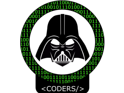 Tashley_23's tweet image. Participating in the upcoming #WebCup Maurice Competition 2018 in the team Darth Coders.
More about Darth Coders here: maurice.webcup.fr/team-webcup/da…
Thanking you in advance for your continuous support! :)
#WebCup2018 #DarthCoders