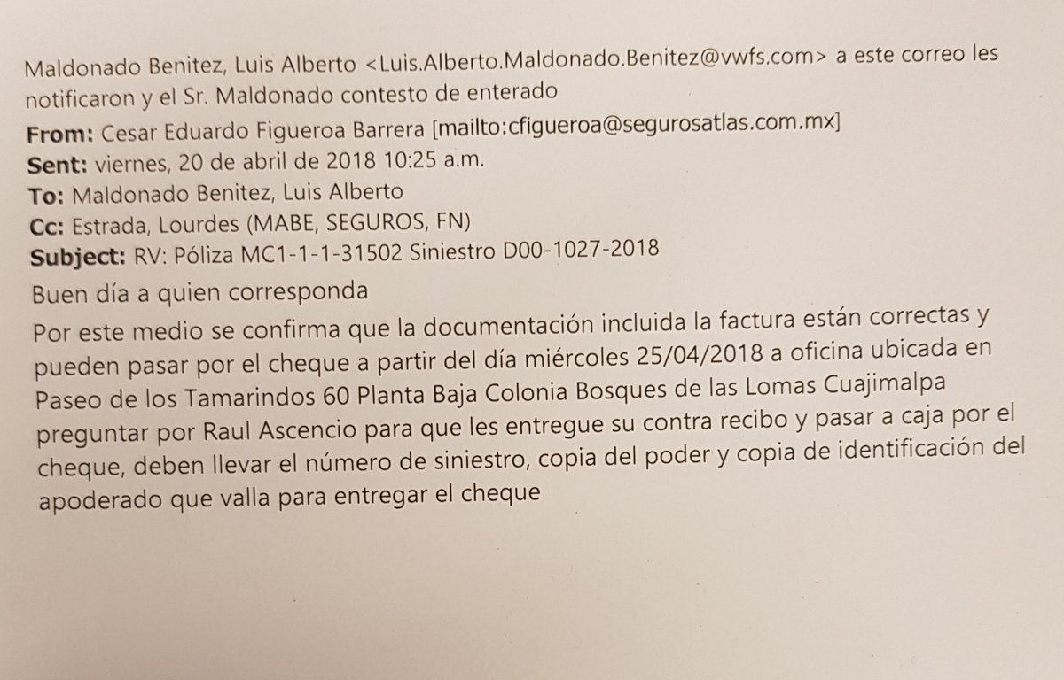 rockyspi's tweet photo. Tiempo en llamada 30.mins.. Y su respuesta de siempre en 72 hrs hábiles le damos respuesta x mail.. saben sumar? Desde el 20 d abril a hoy ya pasaron más d 72 hrs no? @VWFS_MX @Audi https://t.co/C99A4caOlC