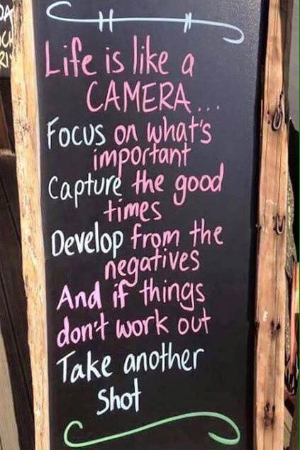 Bling_Chicks's tweet photo. Love this❤️📷 https://t.co/yMtgBuATQy