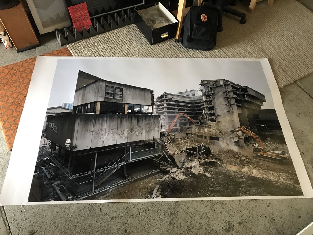 David Rowan tweet media