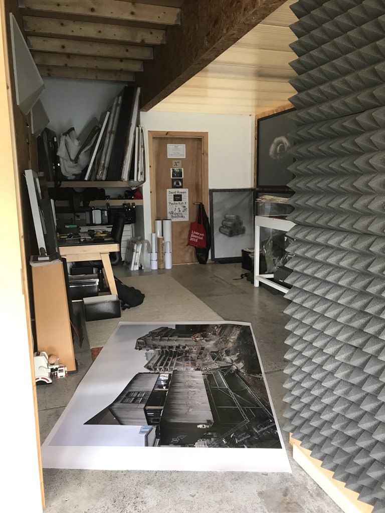 David Rowan tweet media