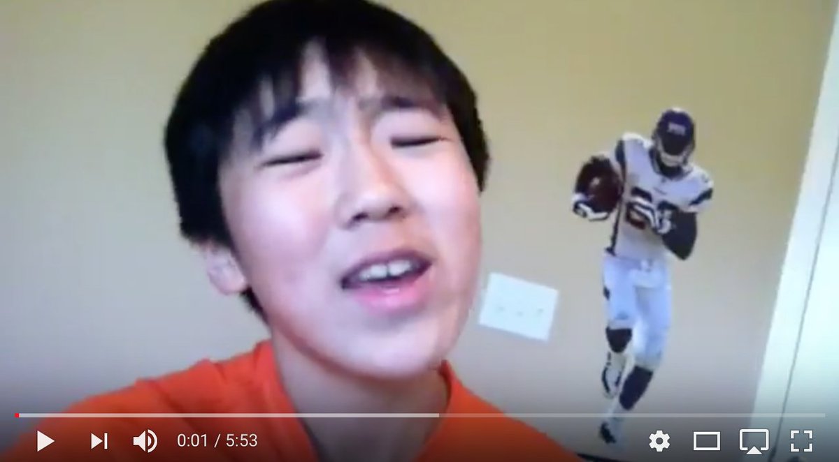 crimsonorch's tweet photo. This is a MUST SEE! Matthew Lee, we love you even more now!!!!
https://t.co/m3POxNNxyr https://t.co/T6YUKXPvWN