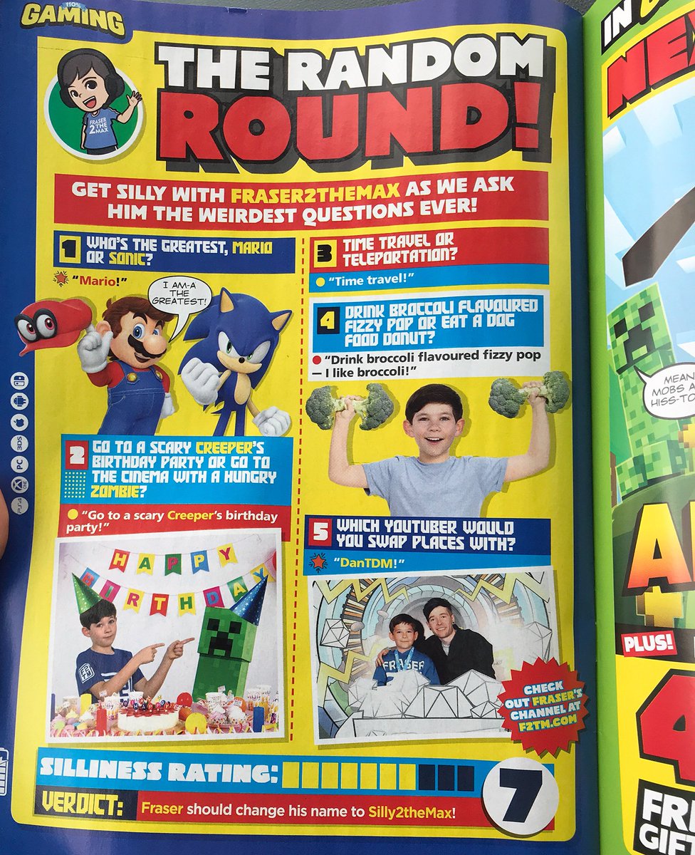 Fraser2themax On Twitter My Awesome Friend And The Go To - 