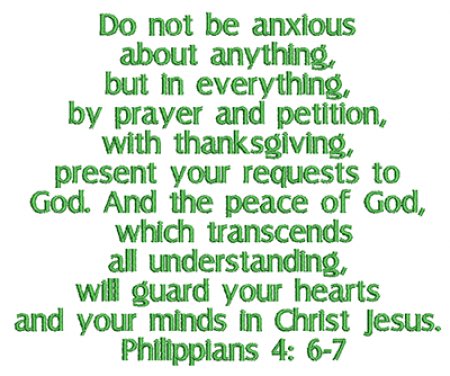 PollackFF's tweet photo. Thought these verses were worth sharing on this #NationalDayofPrayer. They are worth living today and every day. #EveryDayCountsGA https://t.co/A2OVR8v4uL