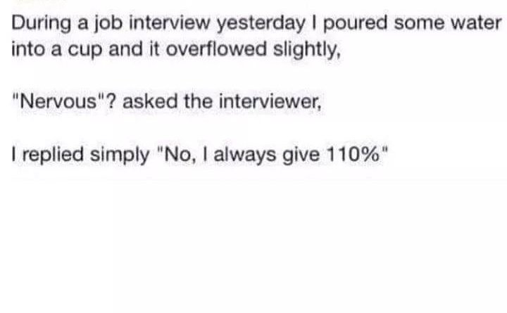 ComOptZachary's tweet image. The difference between ordinary and extraordinary, is that little "extra"  #give110  #comoptcrew