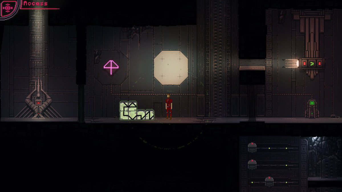 Sobtanian tweet media