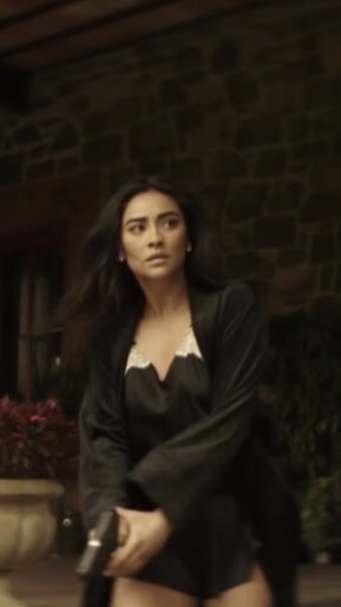 shaymitch's tweet photo. World meet Peach! 🤷🏽‍♀️🍑 Coming September 9th! https://t.co/5tkzJQMkIz