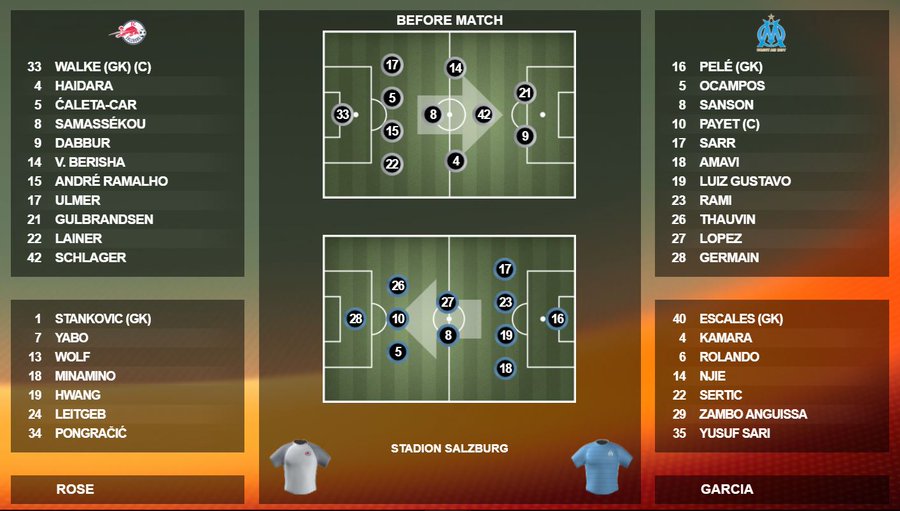 View image on Twitter