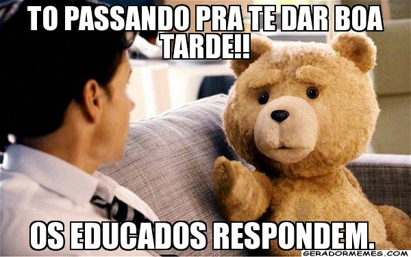 SmileyApp_IMG's tweet photo. Boa Tarde!
#BoaTarde #QuintaDetremuraSDV 

BAIXE NOSSO APP NA PLAY STORE.
https://t.co/GR0CGSaUtV https://t.co/ckJUOGaFZz