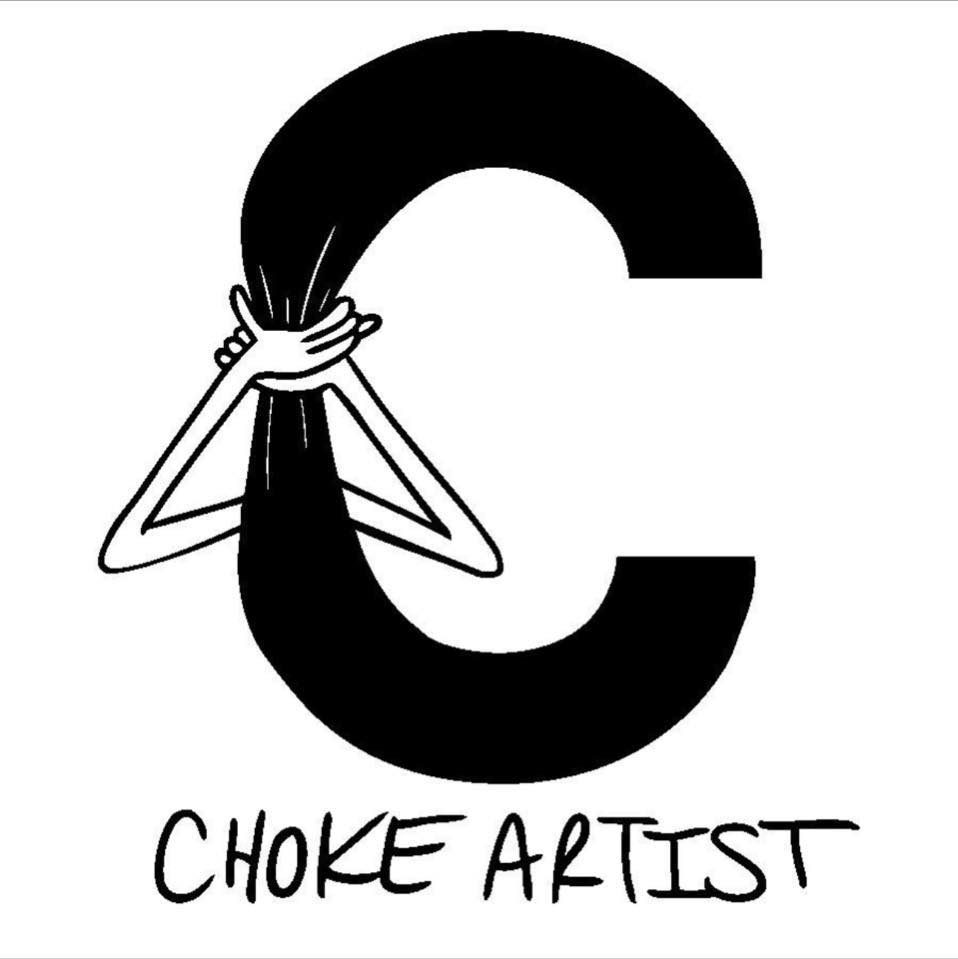 chldrnsbksbnd's tweet photo. Check out this podcast we did with @chokeartistnj  about #TakeMeUnder https://t.co/eECisAEmCj https://t.co/17KLHctvSw