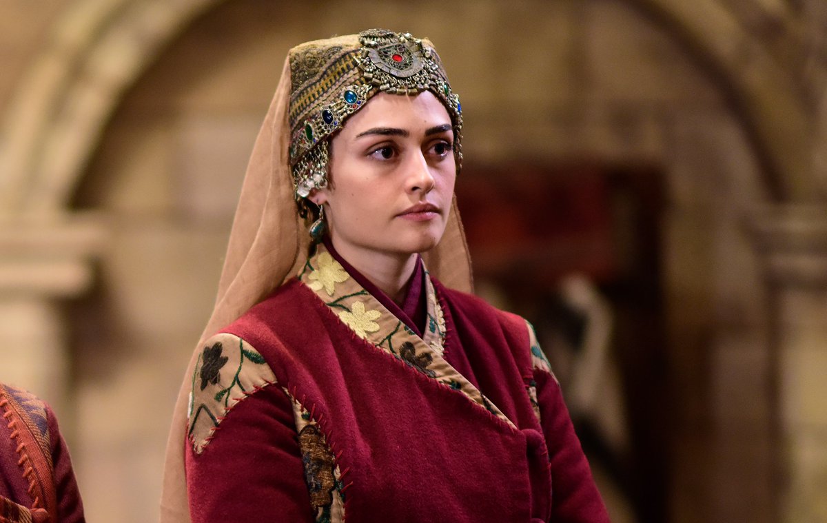 Рабия бала-хатун. Хатун на турецком. Сифирье хатун сельджуки. Основание осман бала хатун. Севда эргинджи.