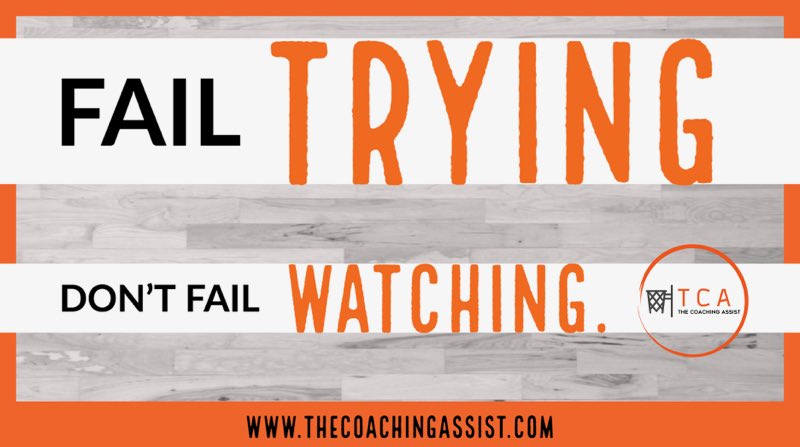 The Coaching Assist tweet media