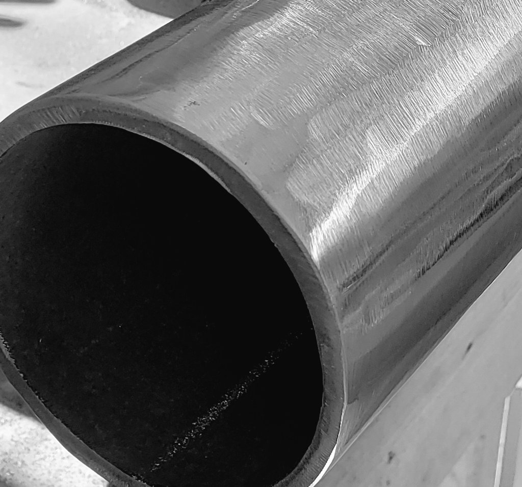 frcteam498's tweet image. #Decimator coming soon to a field near you. @CHSCobraFB