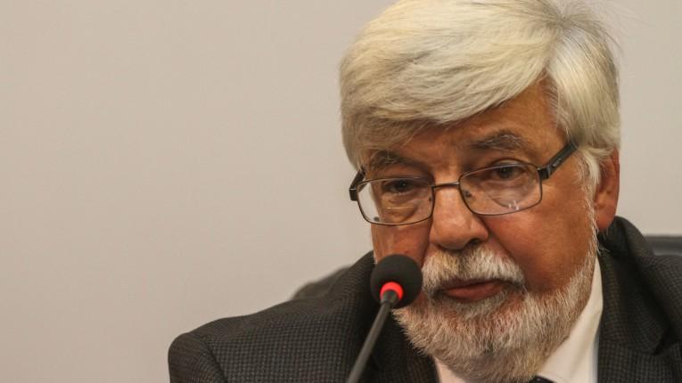 Bonomi reconoció haber matado a un policía en sus épocas de militante, según investigación periodística ► telenoche.com.uy/nacionales/bon…