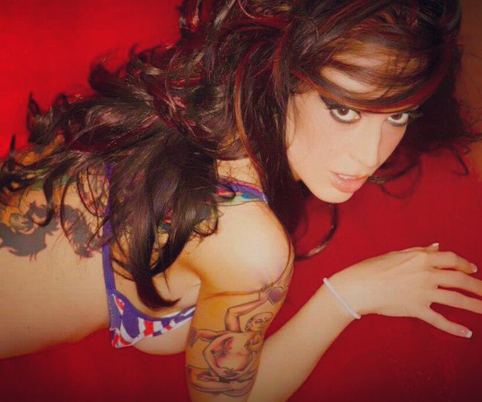 #throwbackthursday #nikkinova #model #losangeles #california #brunette #red https://t.co/i8QMEZwuhX<a href="/tag/throwbackthursday"class="tags">#throwbackthursday</a><a href="/tag/nikkinova"class="tags">#nikkinova</a><a href="/tag/model"class="tags">#model</a><a href="/tag/losangeles"class="tags">#losangeles</a><a href="/tag/brunette"class="tags"><span>#brunette</span></a><a href="/tag/california"class="tags"><span>#california</span></a><a href="/tag/red"class="tags"><span>#red</span></a>