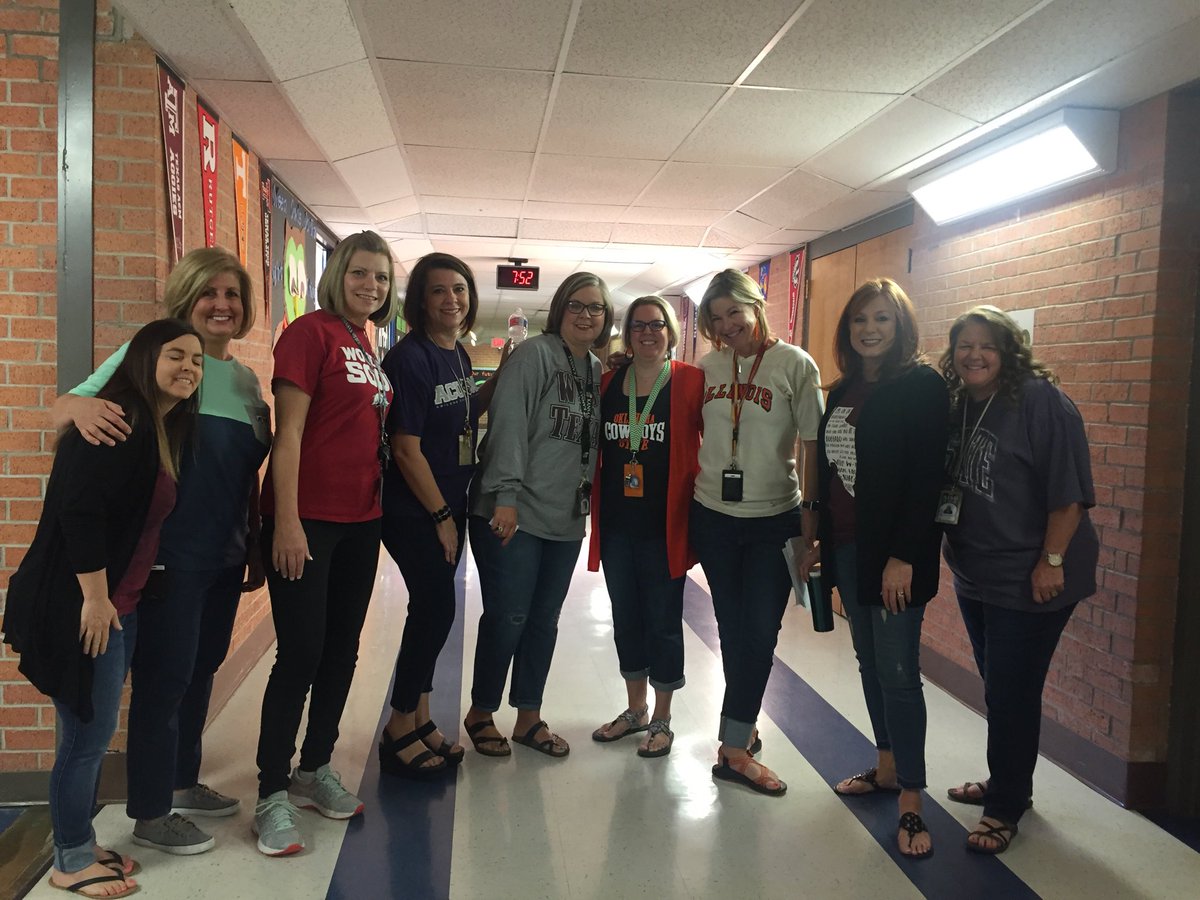 Olsen Park!  #foundourfuture