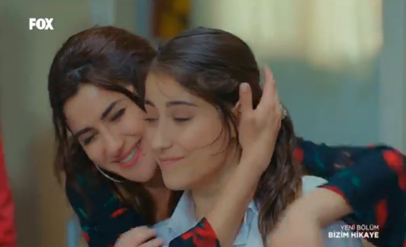 femirgreek's tweet photo. #sendenayrılmam https://t.co/t6gZRrOukx