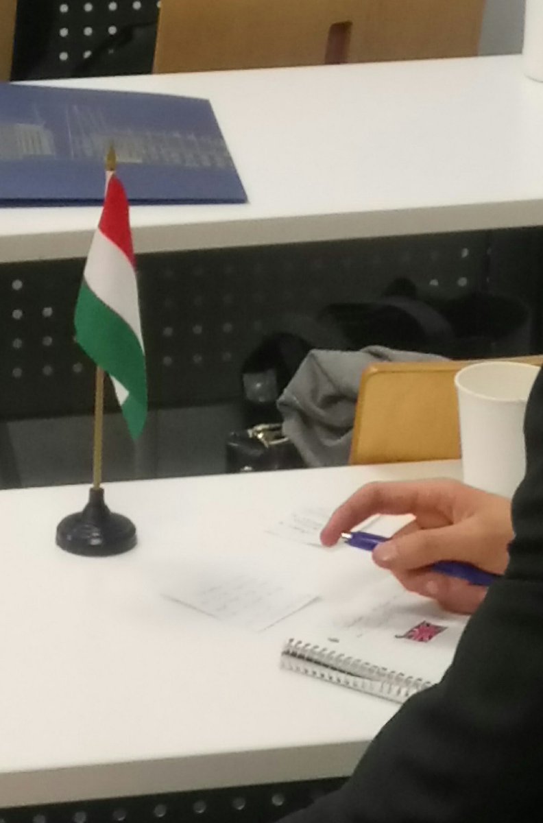 Taglich Deuts tweet media