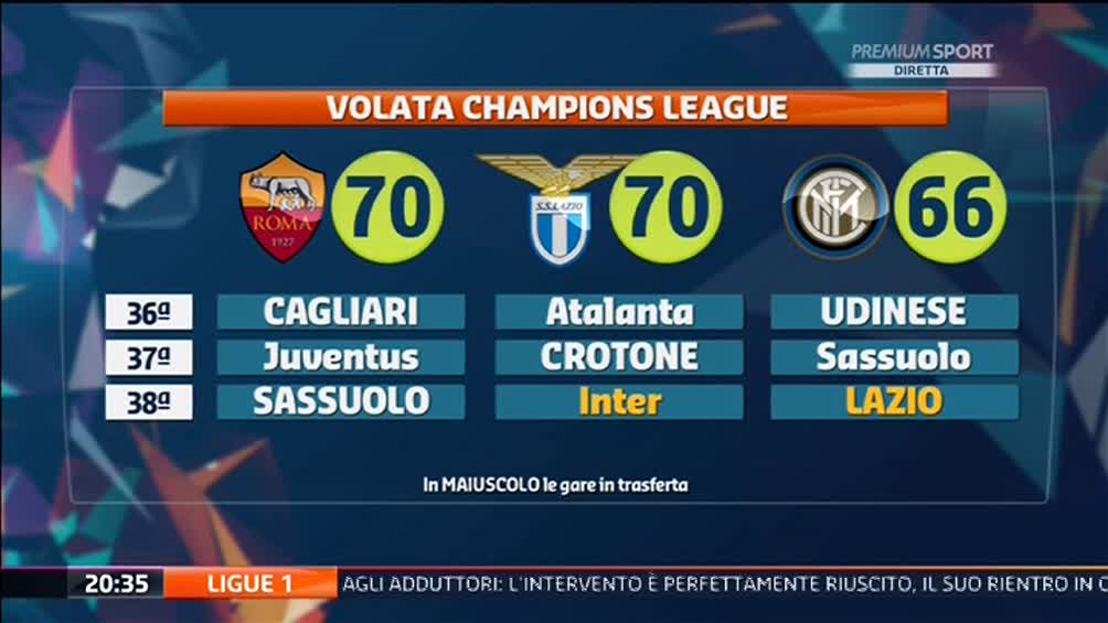 DcSveFJWsAA0El8.jpg
