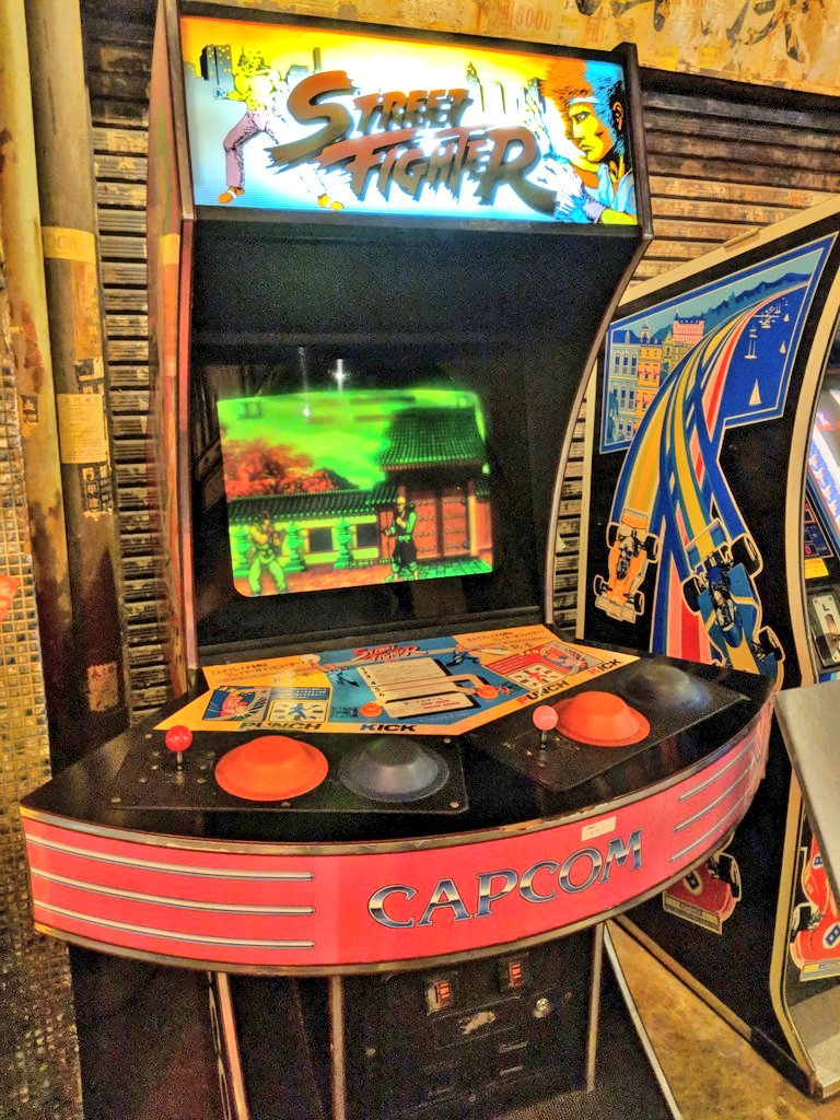 James Chen On Twitter Awesome Retrospective Video That I Was