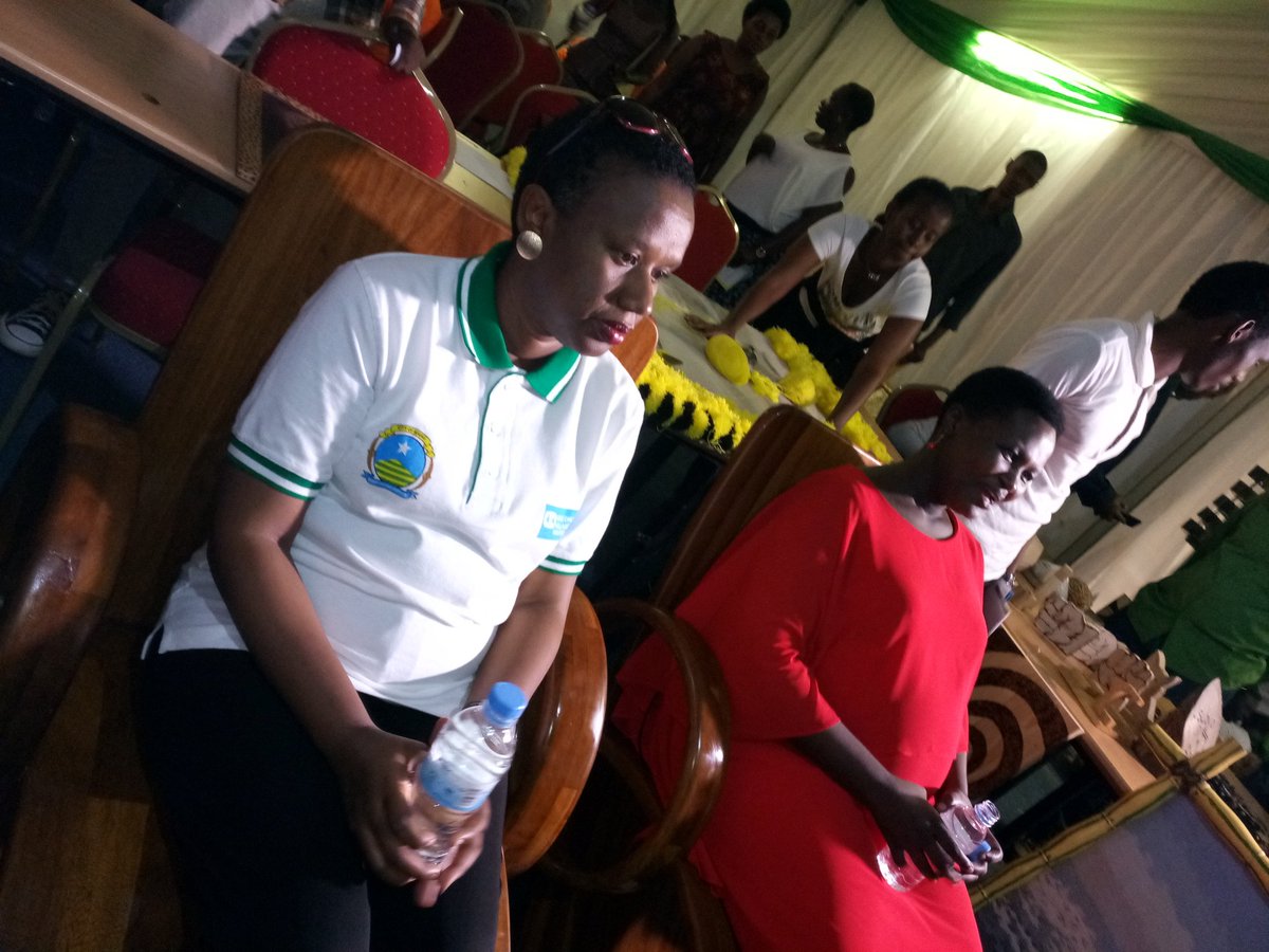 jishemaryo's tweet image. Fist step of getting a job is to know yourself, communication and meeting employer's. Today was #jobnet @computergeektec @MinYouthRwanda @RwandaLabour @CityofKigali