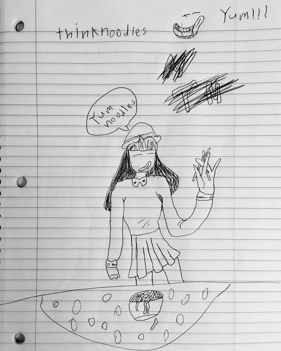 thinknoodles piggy roblox on Thinknoodles Hashtag On Twitter