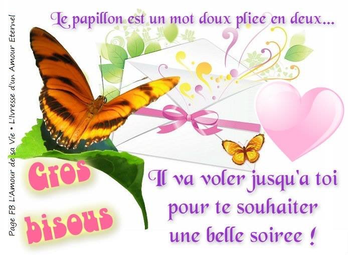 Isabelle Papillonthyroid Bgilardot Flocorto69 Basso Nicole Bea8413 Guillaumecalao Richeesperance Drzouaghi Lapinou1841 Navanan3 Passionsdelisah Fourelolo Franck Wolf Merci Beaucoup Patricia Tres Bonne Soiree A Toi