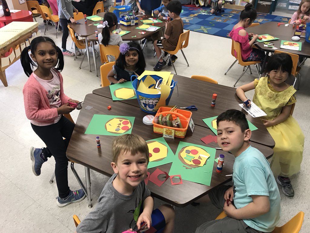 Mrs. Cooper tweet media