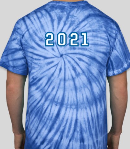 Bacon2021's tweet photo. Class of 2021! This is our new and improved class apparel! Leave your thoughts below- do you like them? There will be a poll up soon where you can say if you'd like to buy them or not. (There are also the same sweatpants from the last design included in this new apparel.) https://t.co/waCeaNc3FC