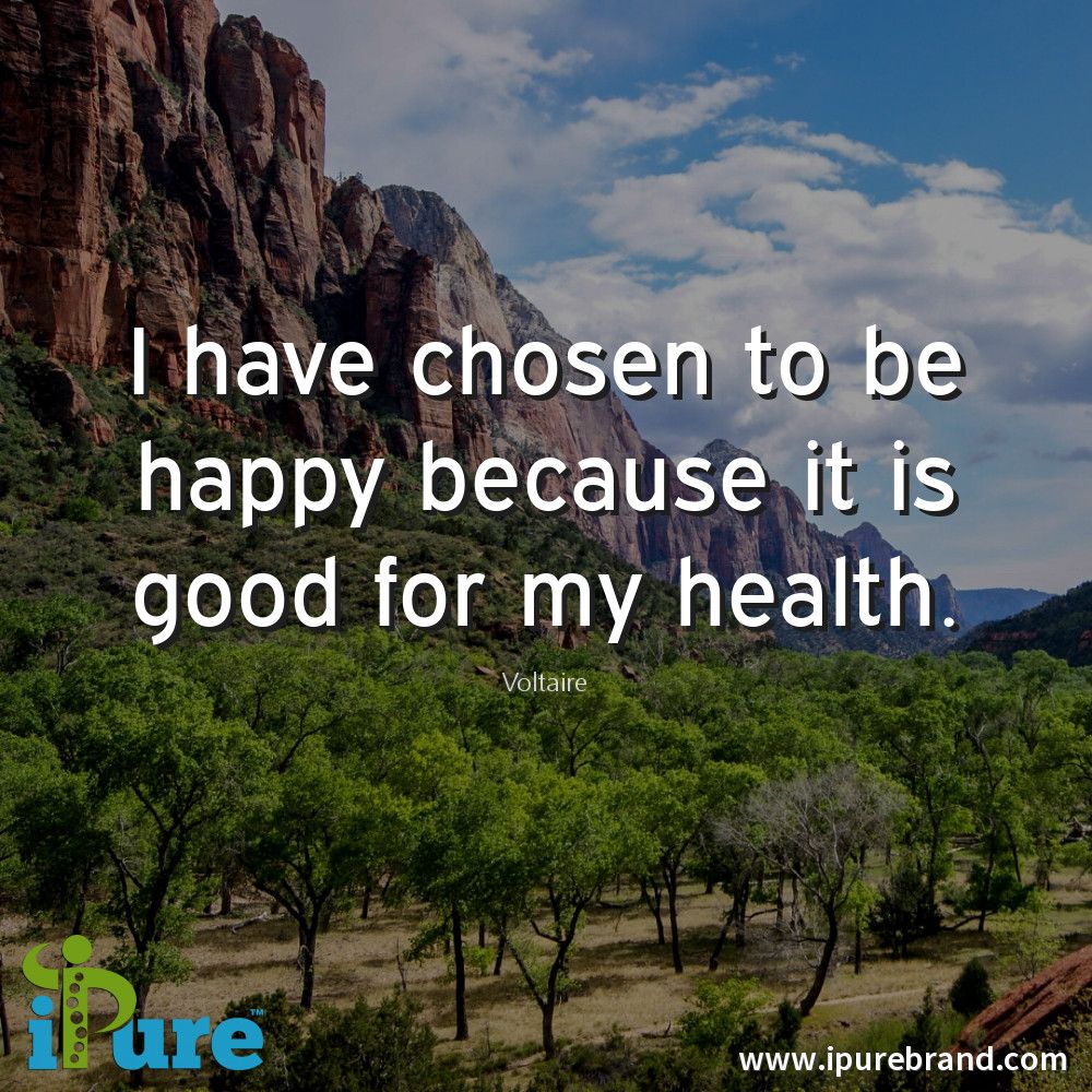 ipurecompany's tweet photo. Happiness is good for your health.
https://t.co/qNuJiTaSLR #ipure #healthyliving #healthy #detox #cleanliving #love #life #motivation #photooftheday #newcontender #opioidepidemic #herbal #natural #newlife #wellness #repost #follow https://t.co/DJI6Gezb5T