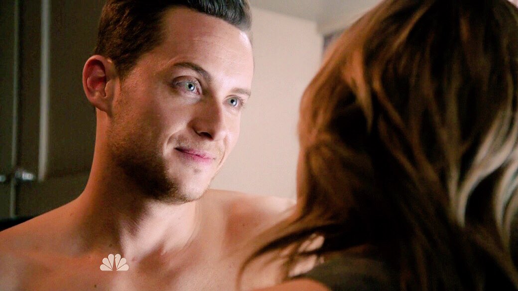 linsteadfan's tweet photo. happiness https://t.co/IZgTURcY8e