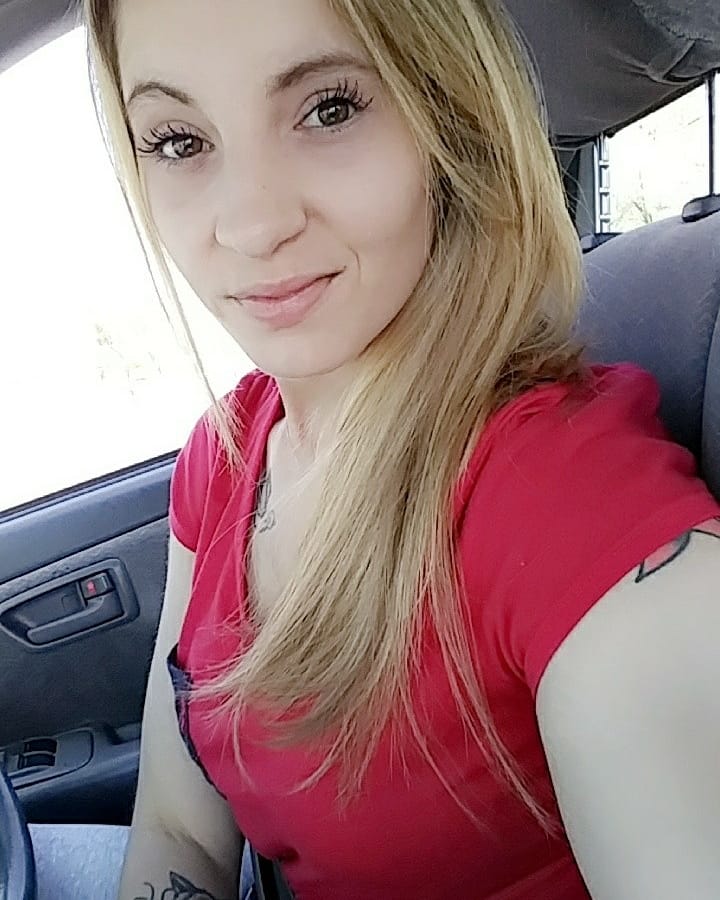 MedicatedMama3's tweet photo. #springfollow Challenge
Excited for warmer weather! ☁ 🌞 https://t.co/gmloozKN9t