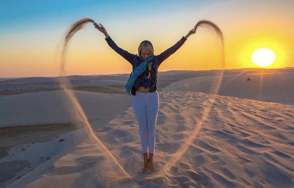 dully718's tweet image. Excellent work 😍😍😍😍🙌🙌🙌🙌 #ASOT862